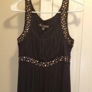 Mercer & Madison Dress